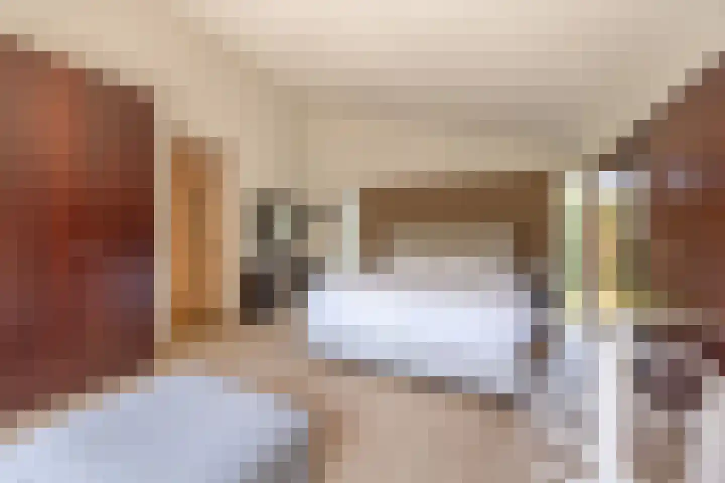 Zandvoortselaan 210 Bentveld thumbnail 33