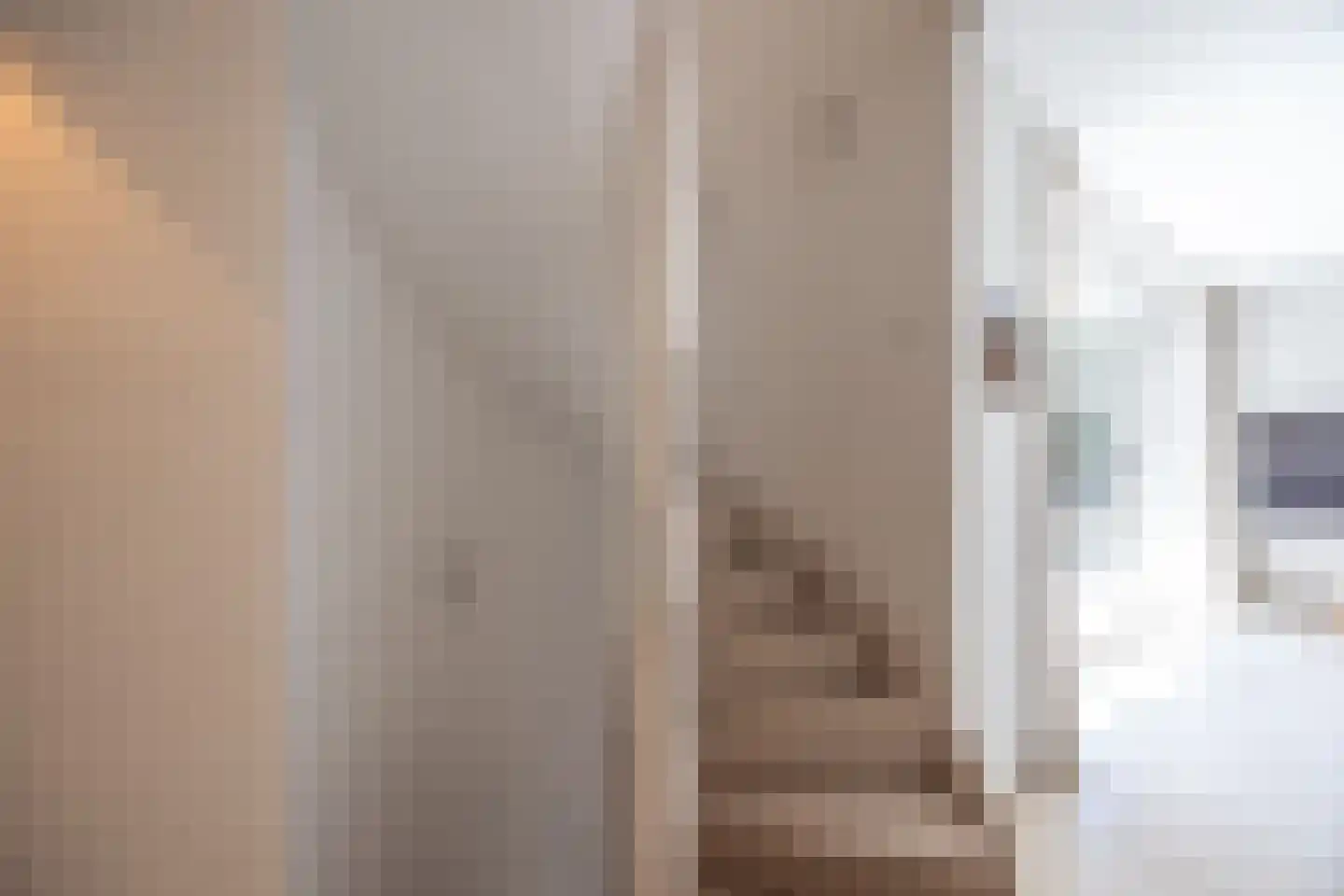 Zandvoortselaan 210 Bentveld thumbnail 34