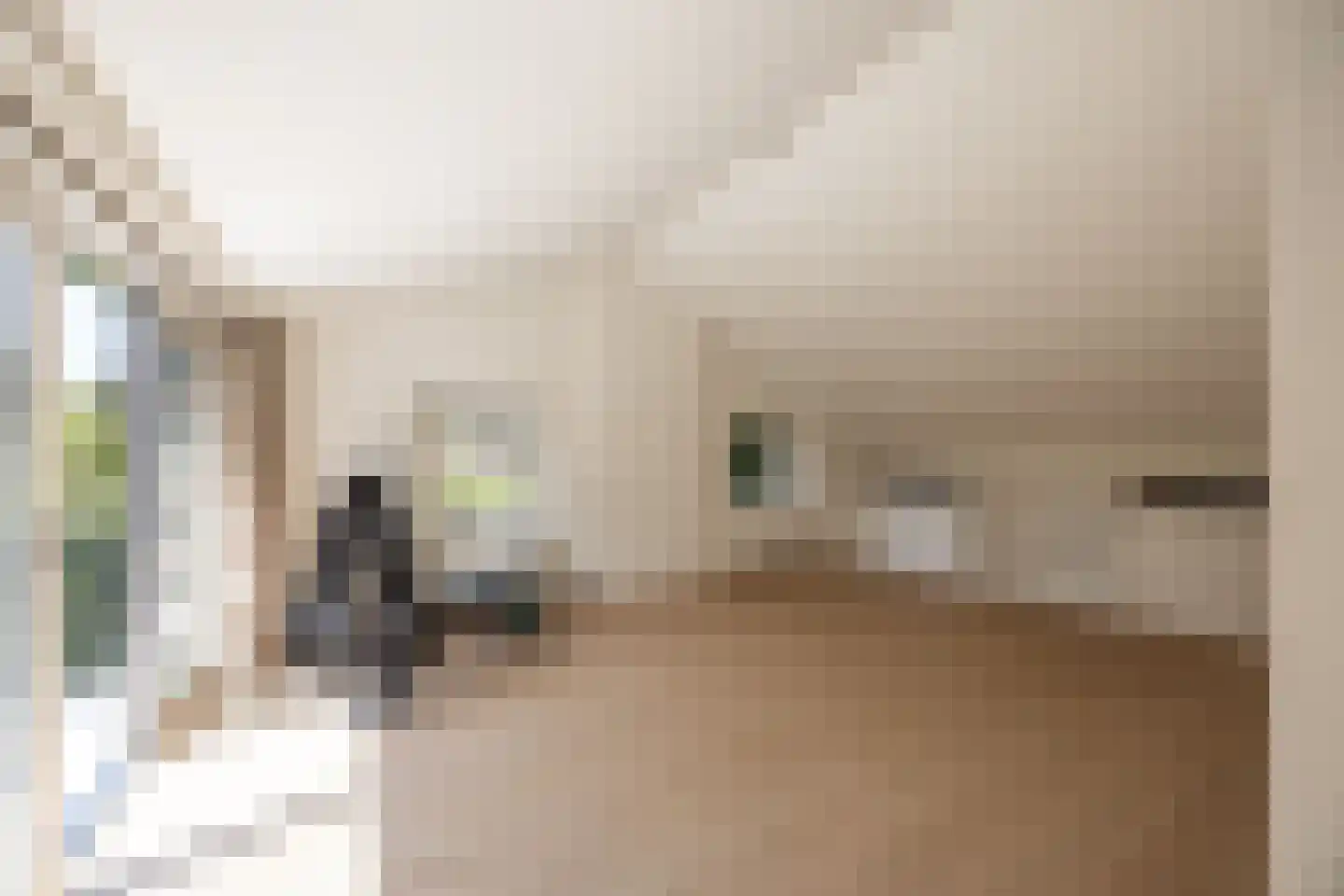 Zandvoortselaan 210 Bentveld thumbnail 35