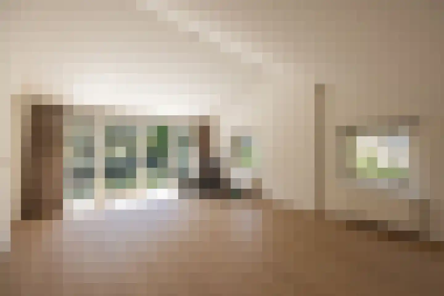Zandvoortselaan 210 Bentveld thumbnail 39