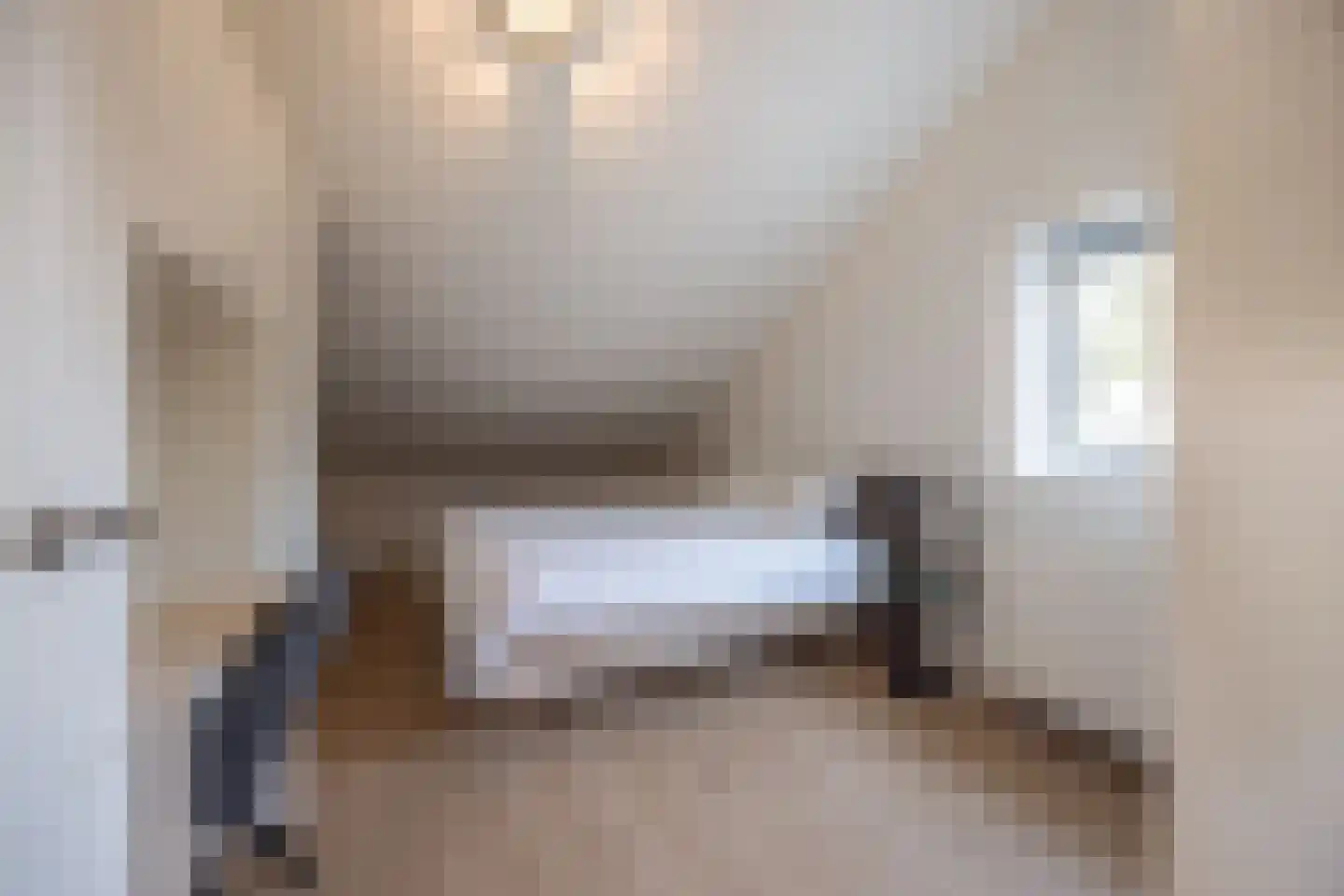 Zandvoortselaan 210 Bentveld thumbnail 40