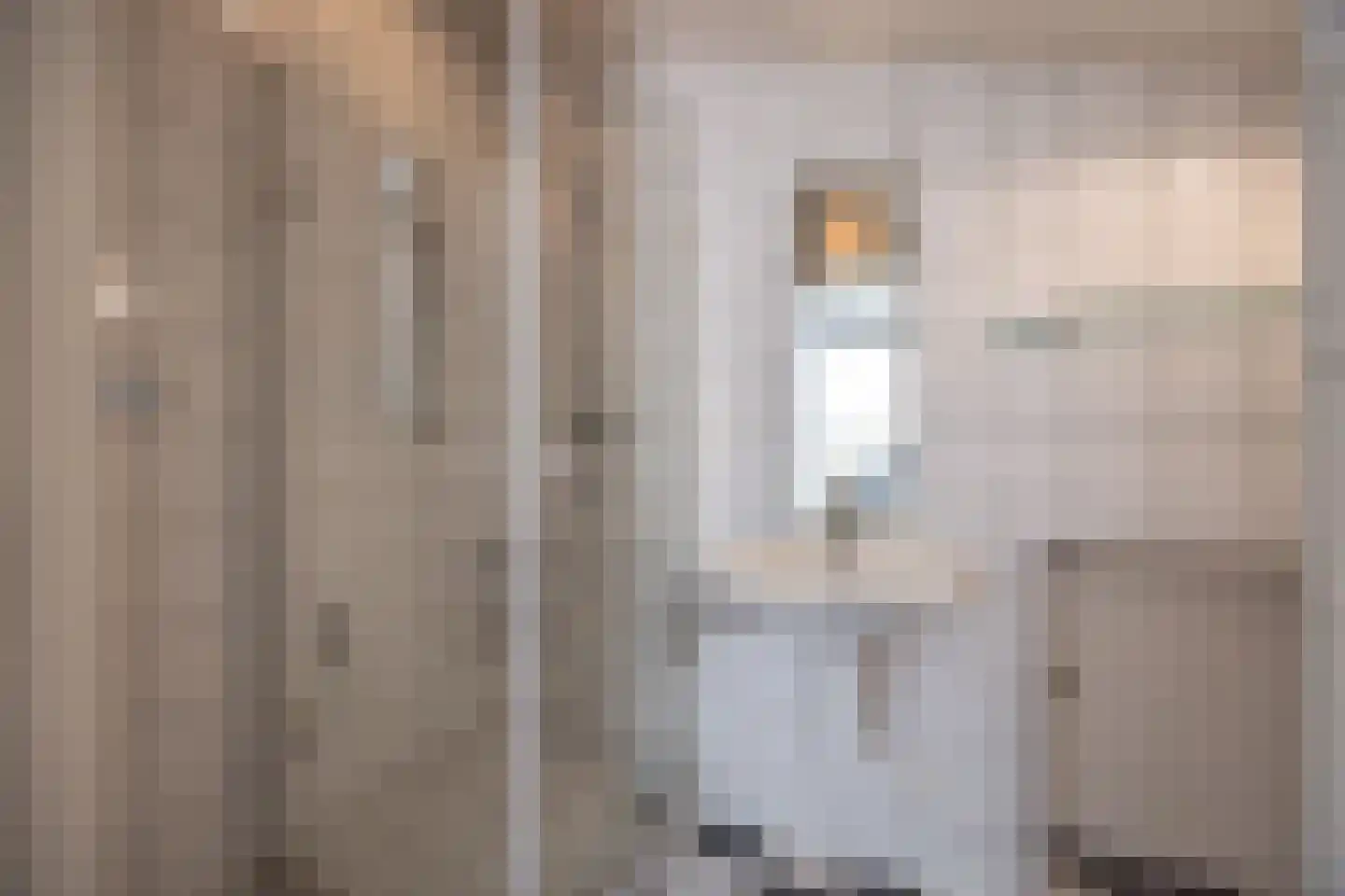 Zandvoortselaan 210 Bentveld thumbnail 43
