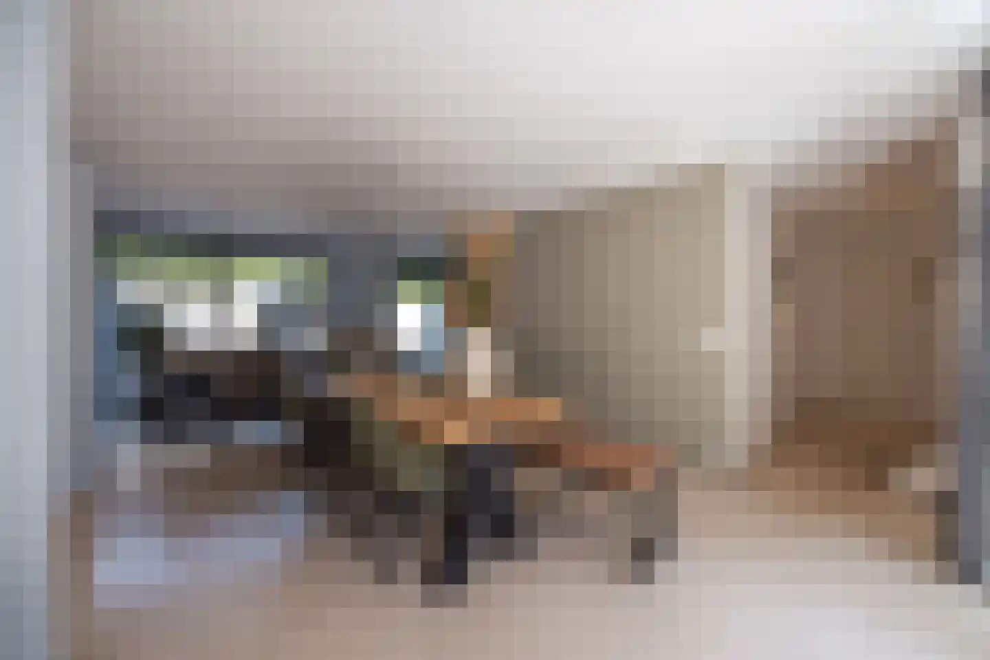 Zandvoortselaan 210 Bentveld thumbnail 46