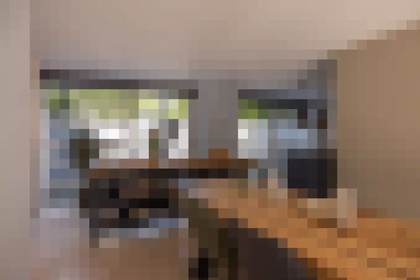 Zandvoortselaan 210 Bentveld thumbnail 47
