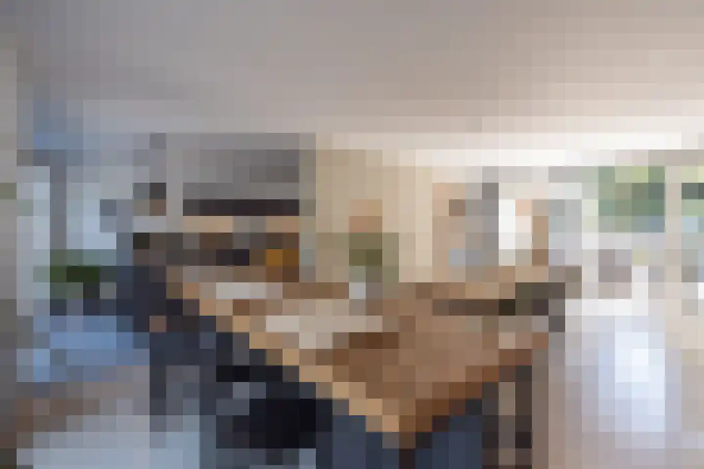 Zandvoortselaan 210 Bentveld thumbnail 48