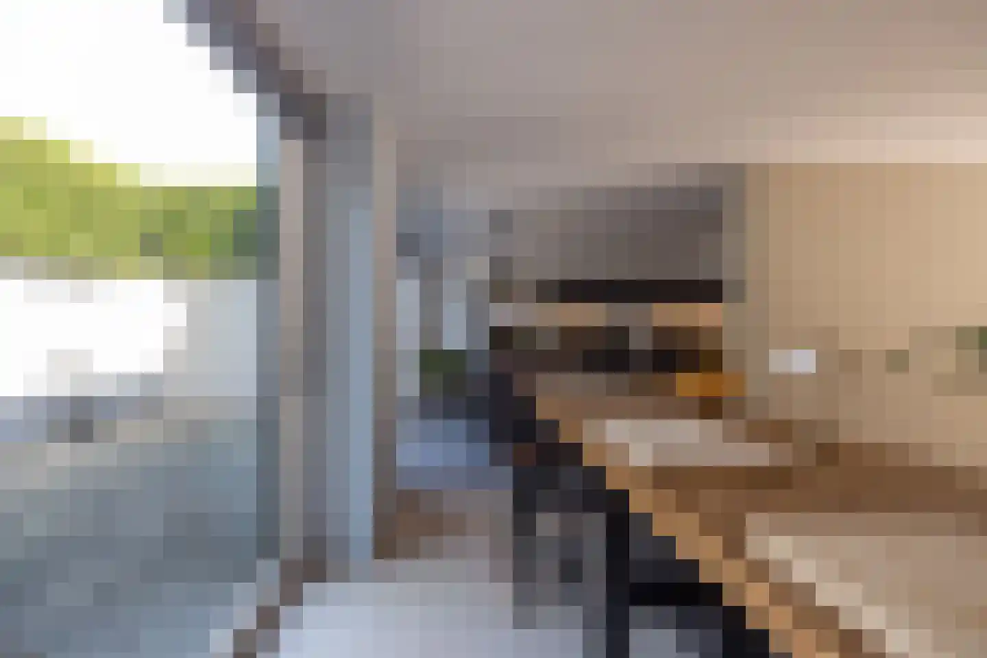 Zandvoortselaan 210 Bentveld thumbnail 49