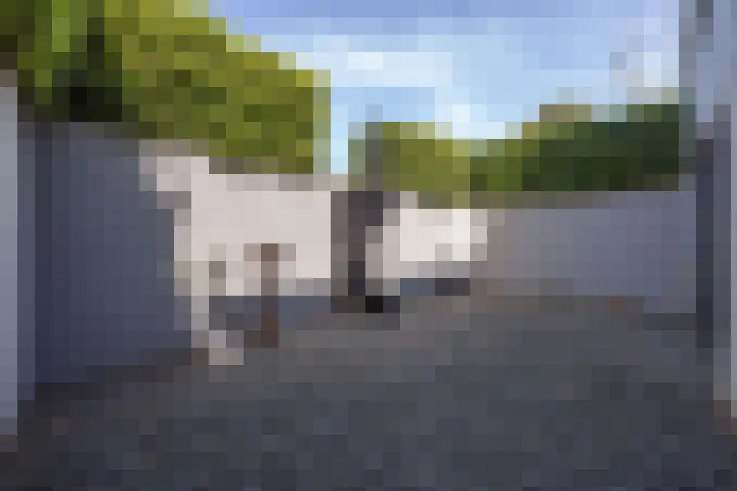 Zandvoortselaan 210 Bentveld thumbnail 50