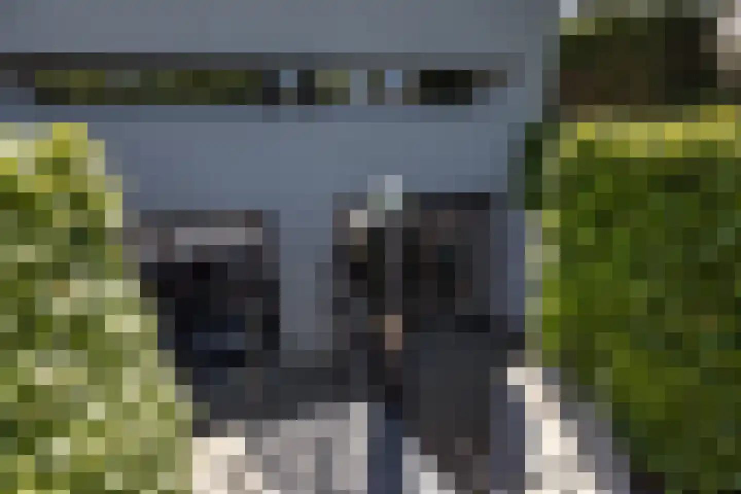 Zandvoortselaan 210 Bentveld thumbnail 51