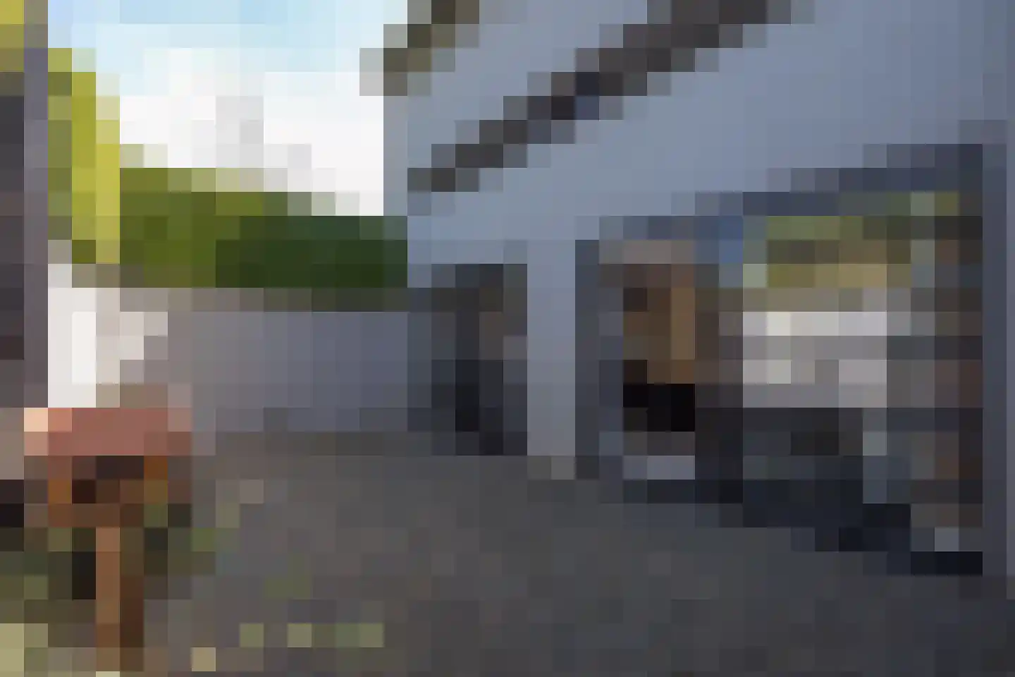 Zandvoortselaan 210 Bentveld thumbnail 52
