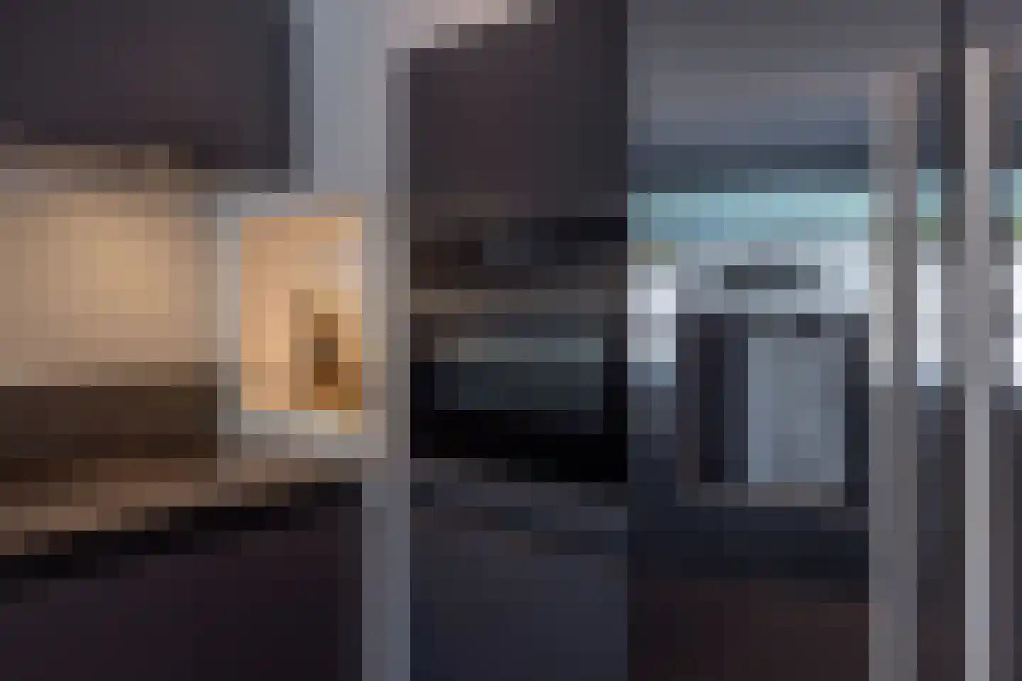 Zandvoortselaan 210 Bentveld thumbnail 54