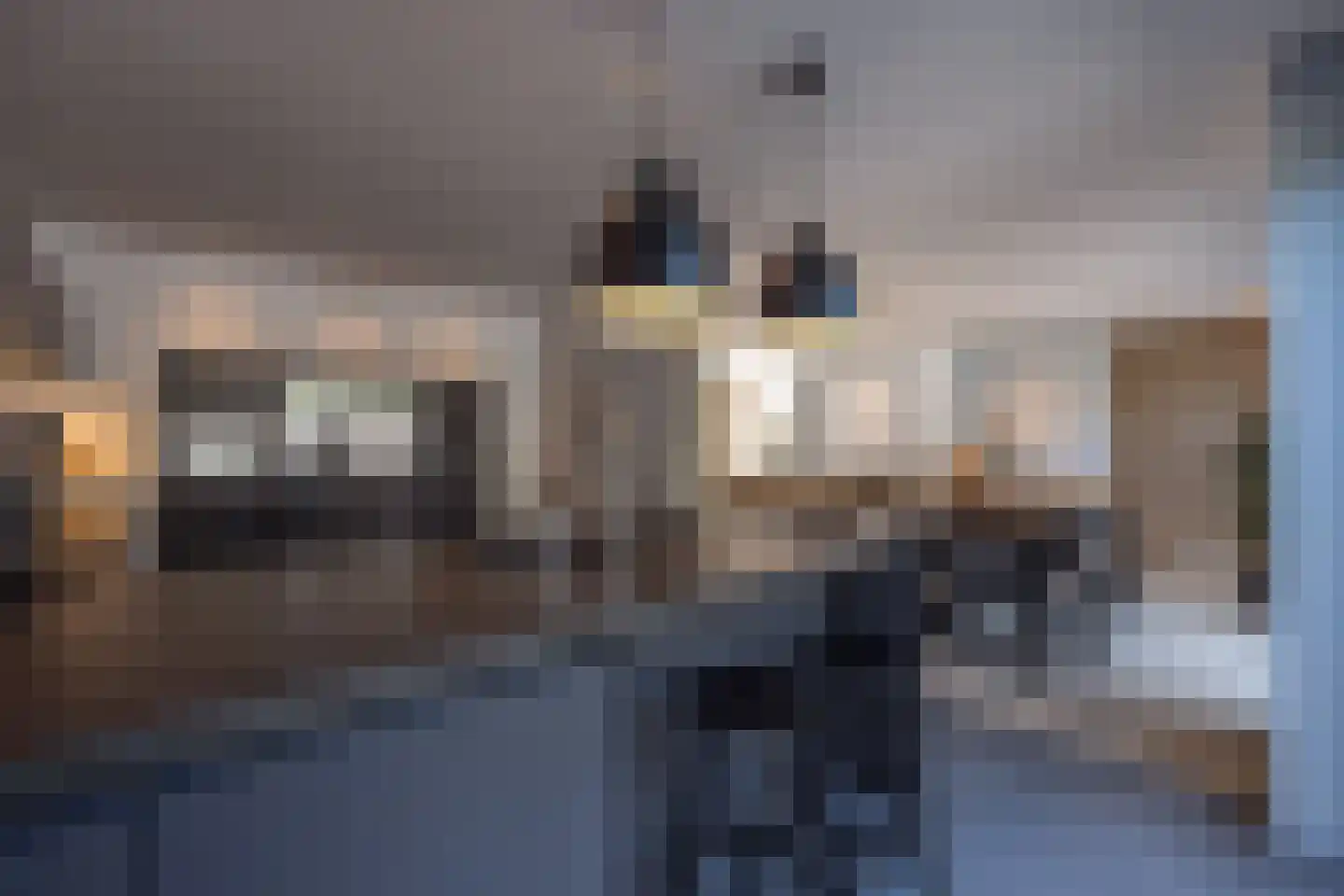 Zandvoortselaan 210 Bentveld thumbnail 56