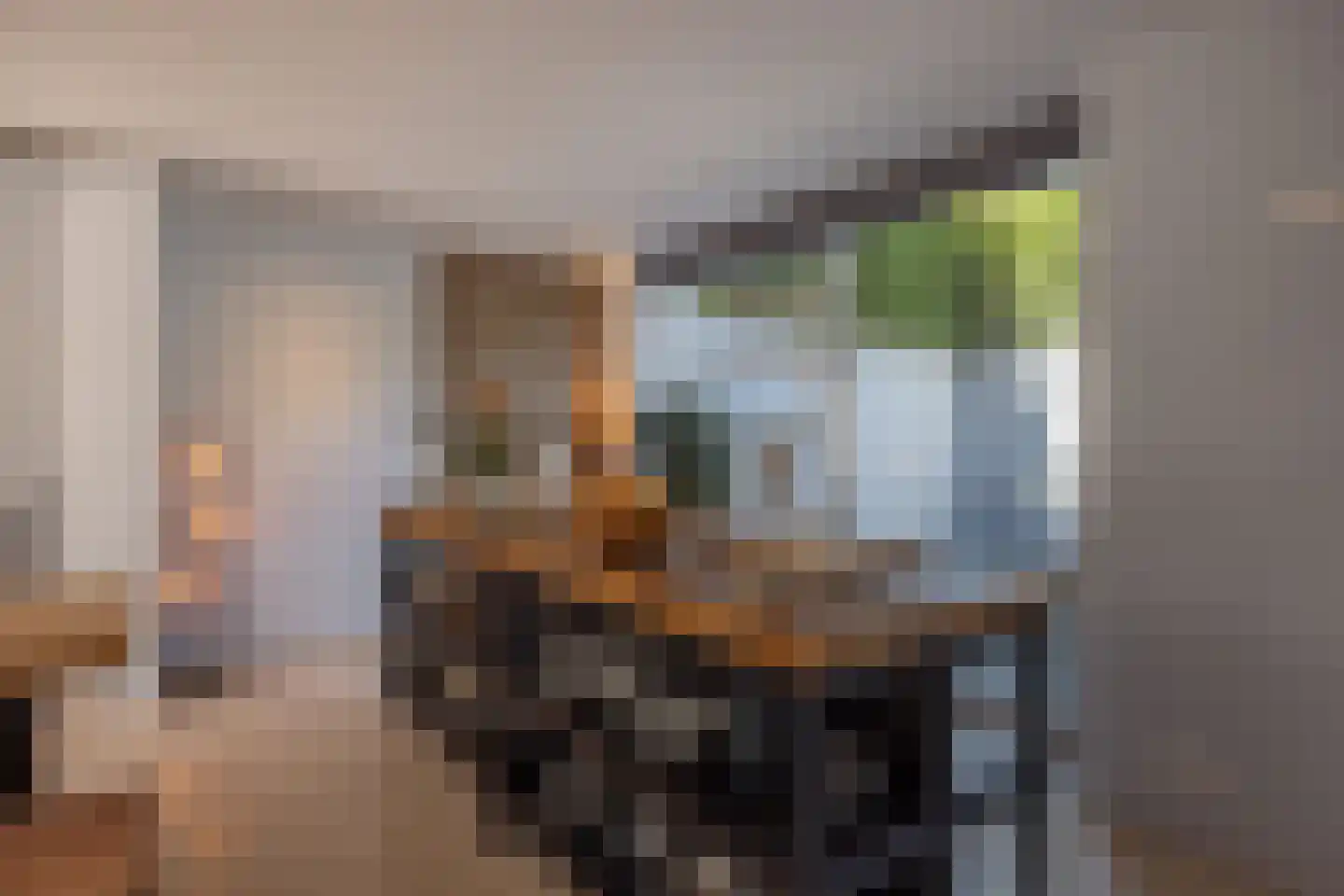 Zandvoortselaan 210 Bentveld thumbnail 57