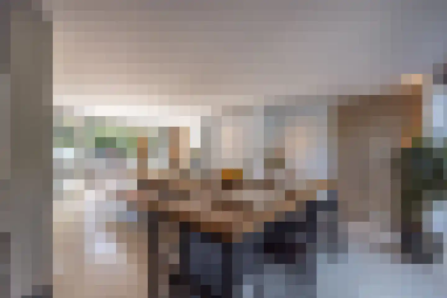 Zandvoortselaan 210 Bentveld thumbnail 58