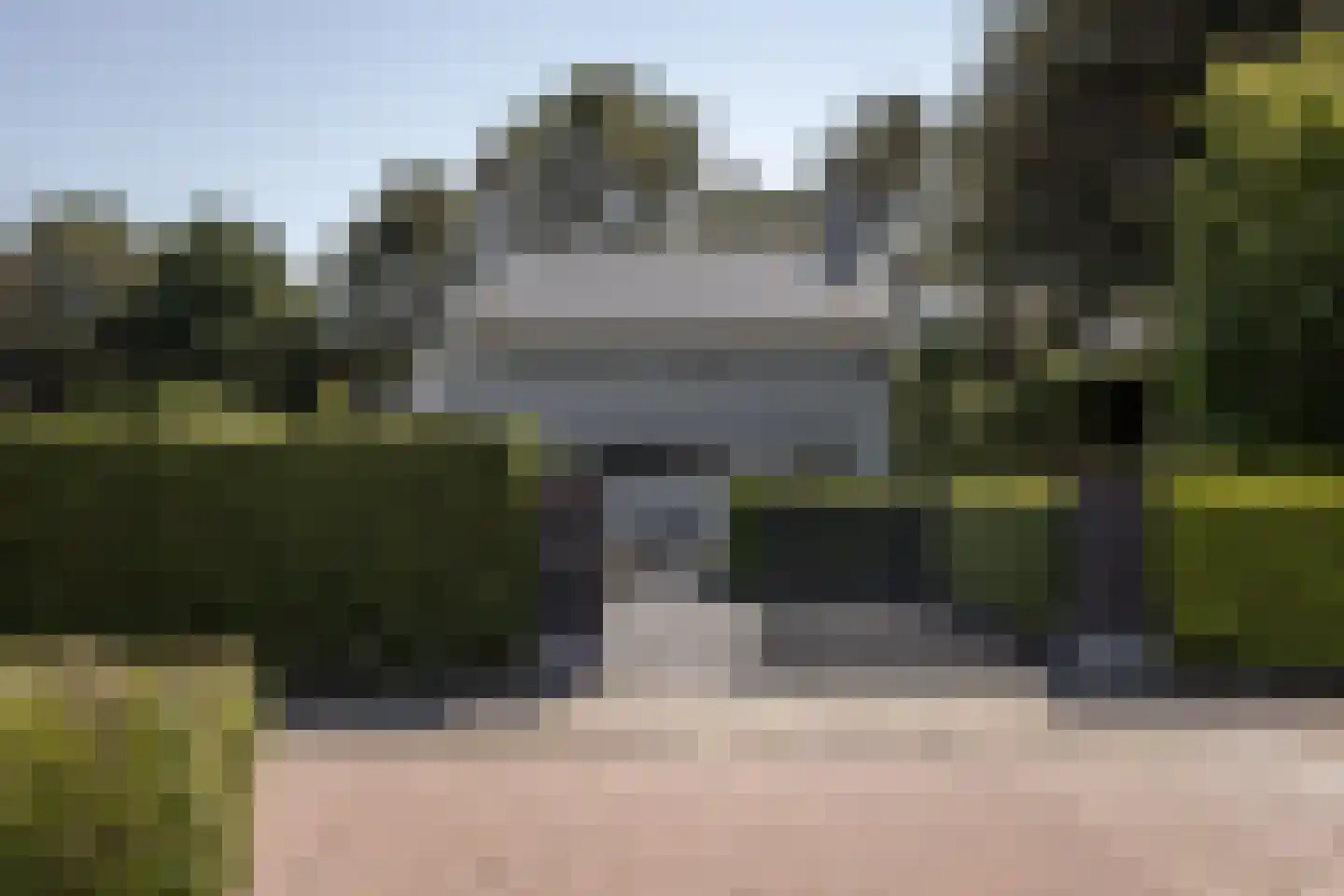 Zandvoortselaan 210 Bentveld thumbnail 6