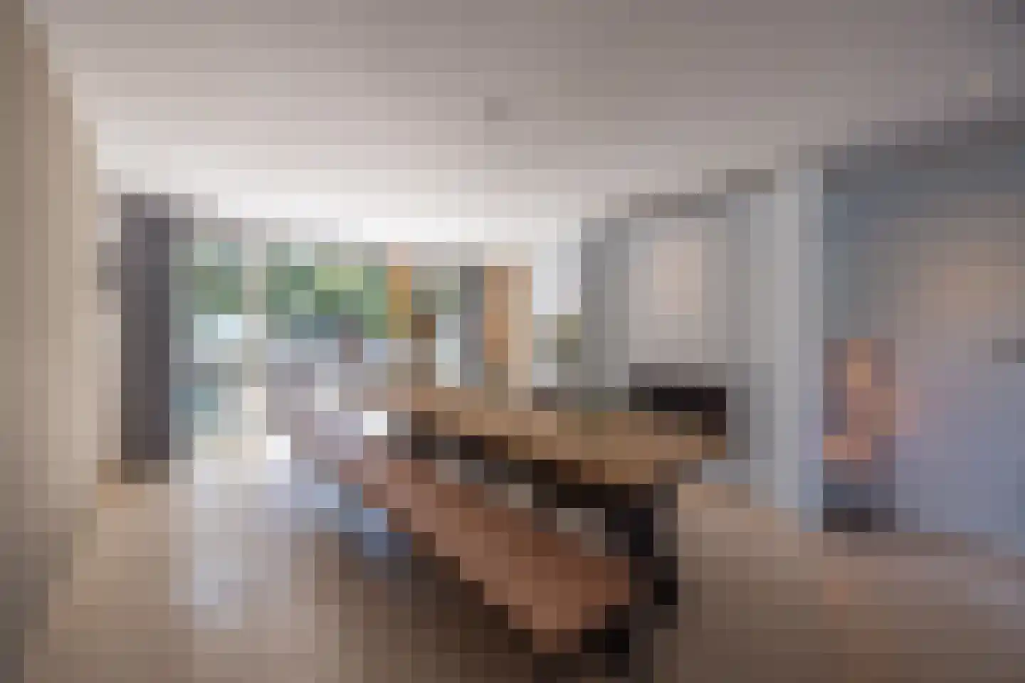 Zandvoortselaan 210 Bentveld thumbnail 60