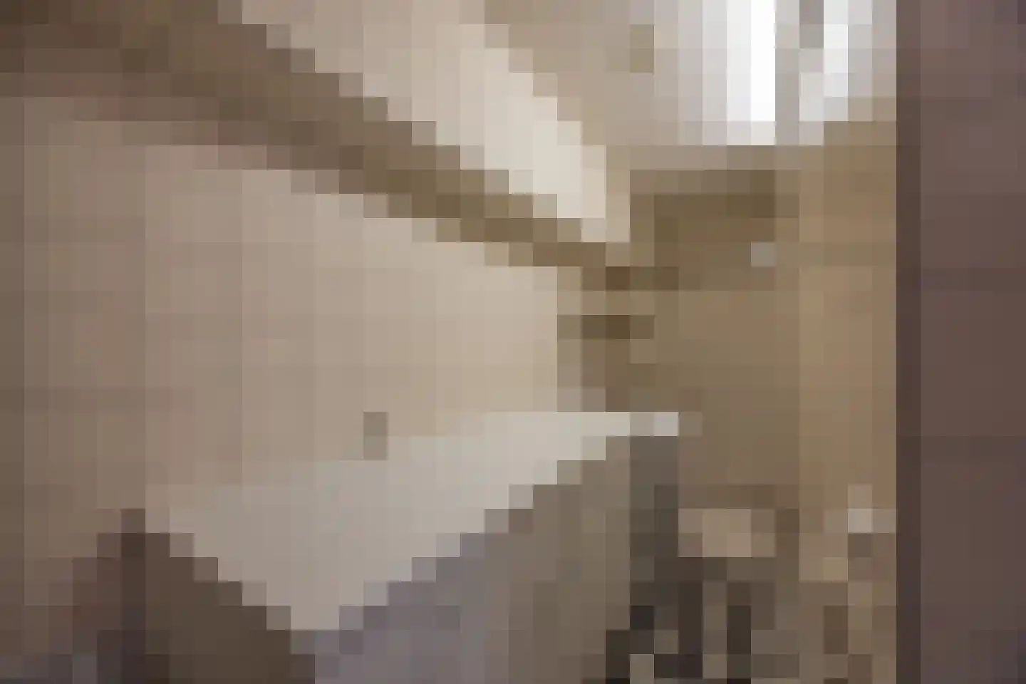 Zandvoortselaan 210 Bentveld thumbnail 63