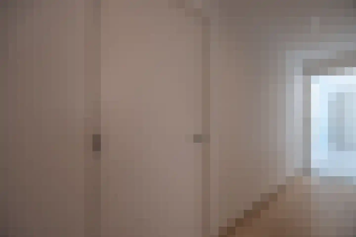 Zandvoortselaan 210 Bentveld thumbnail 64
