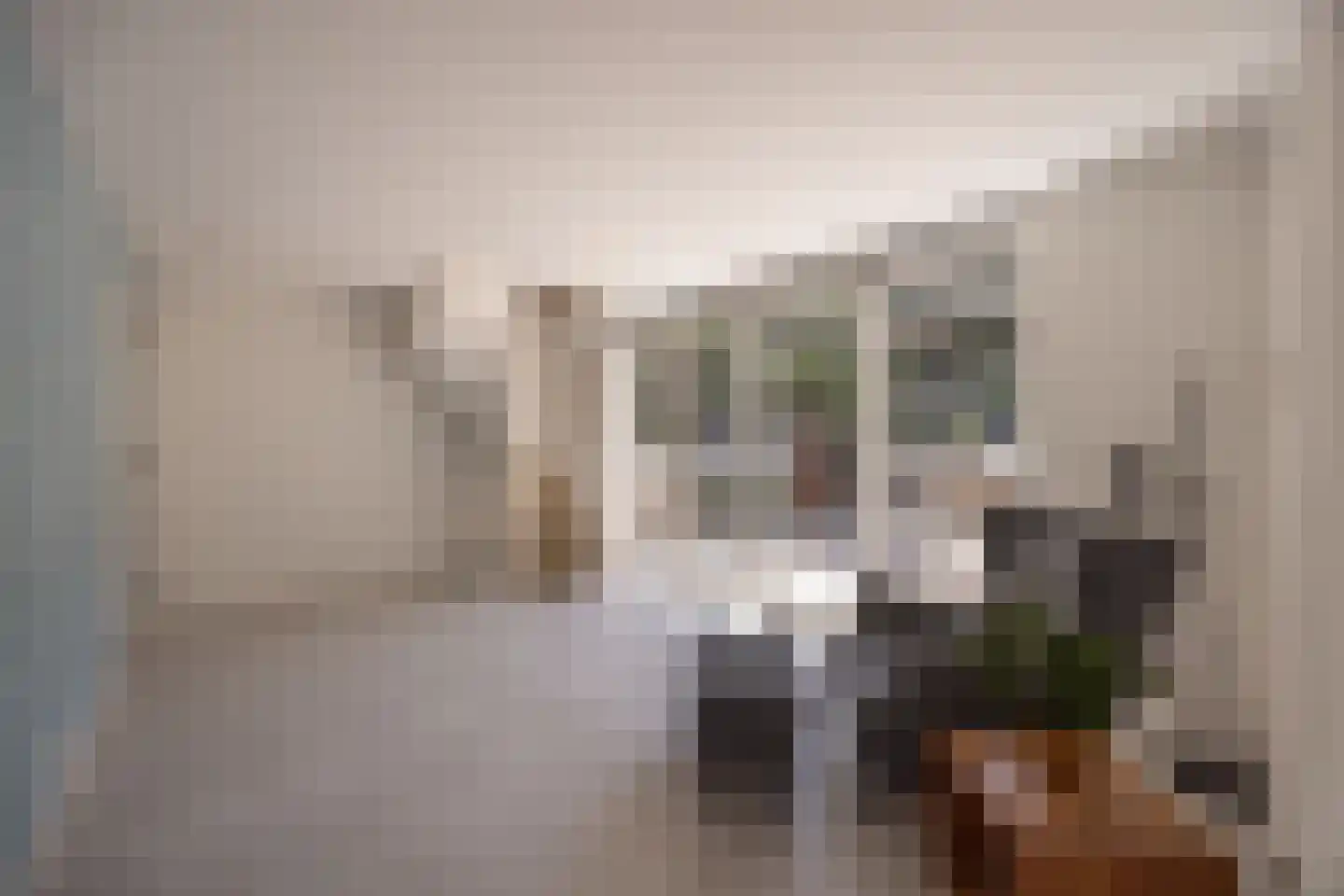Zandvoortselaan 210 Bentveld thumbnail 65