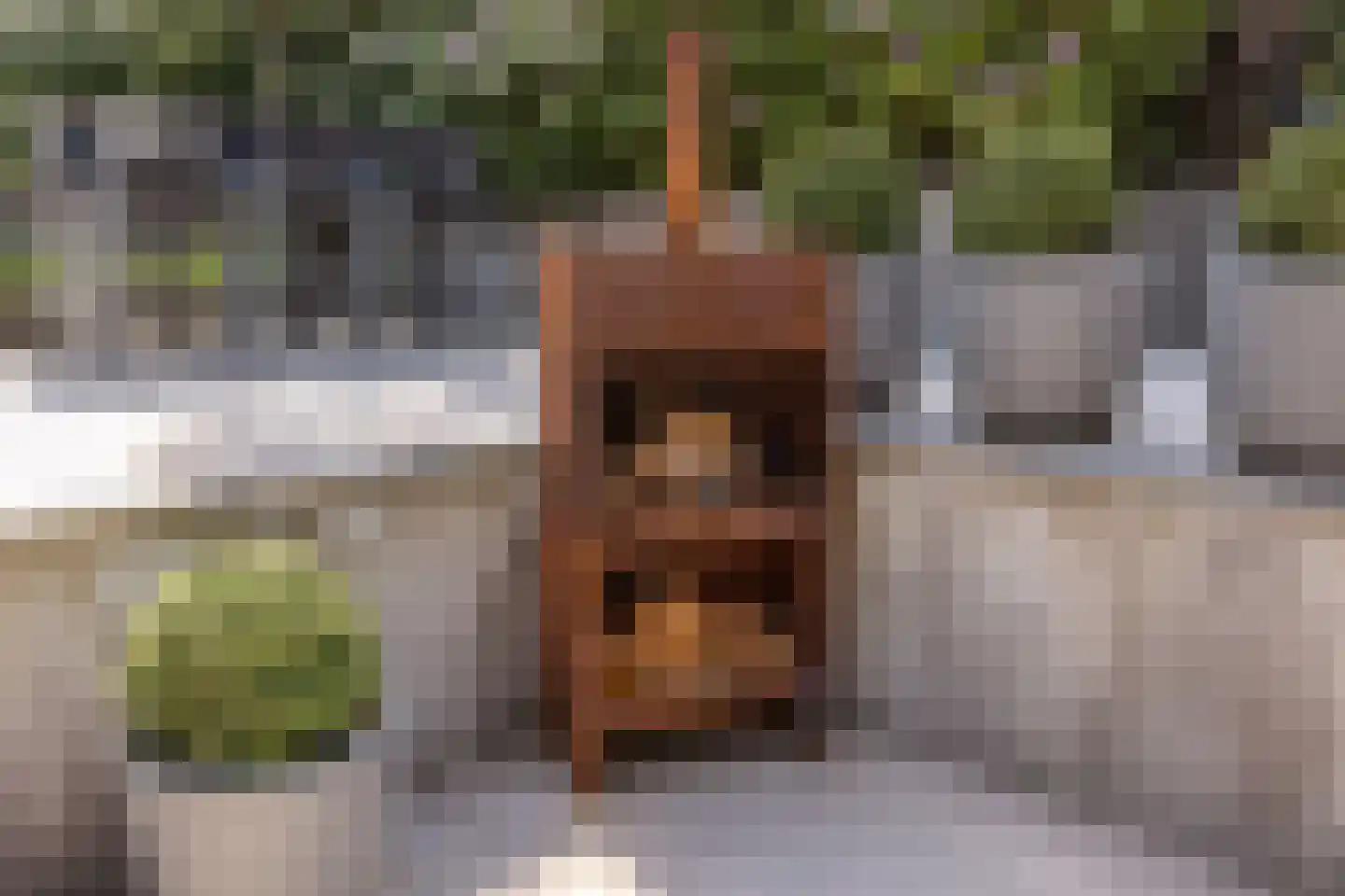 Zandvoortselaan 210 Bentveld thumbnail 70