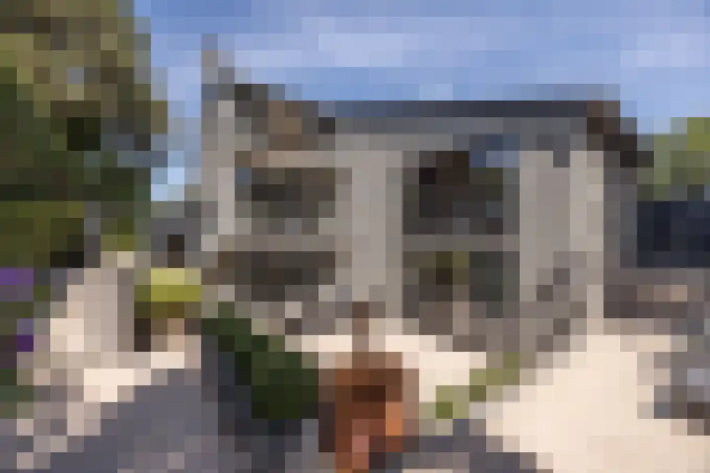 Zandvoortselaan 210 Bentveld thumbnail 71