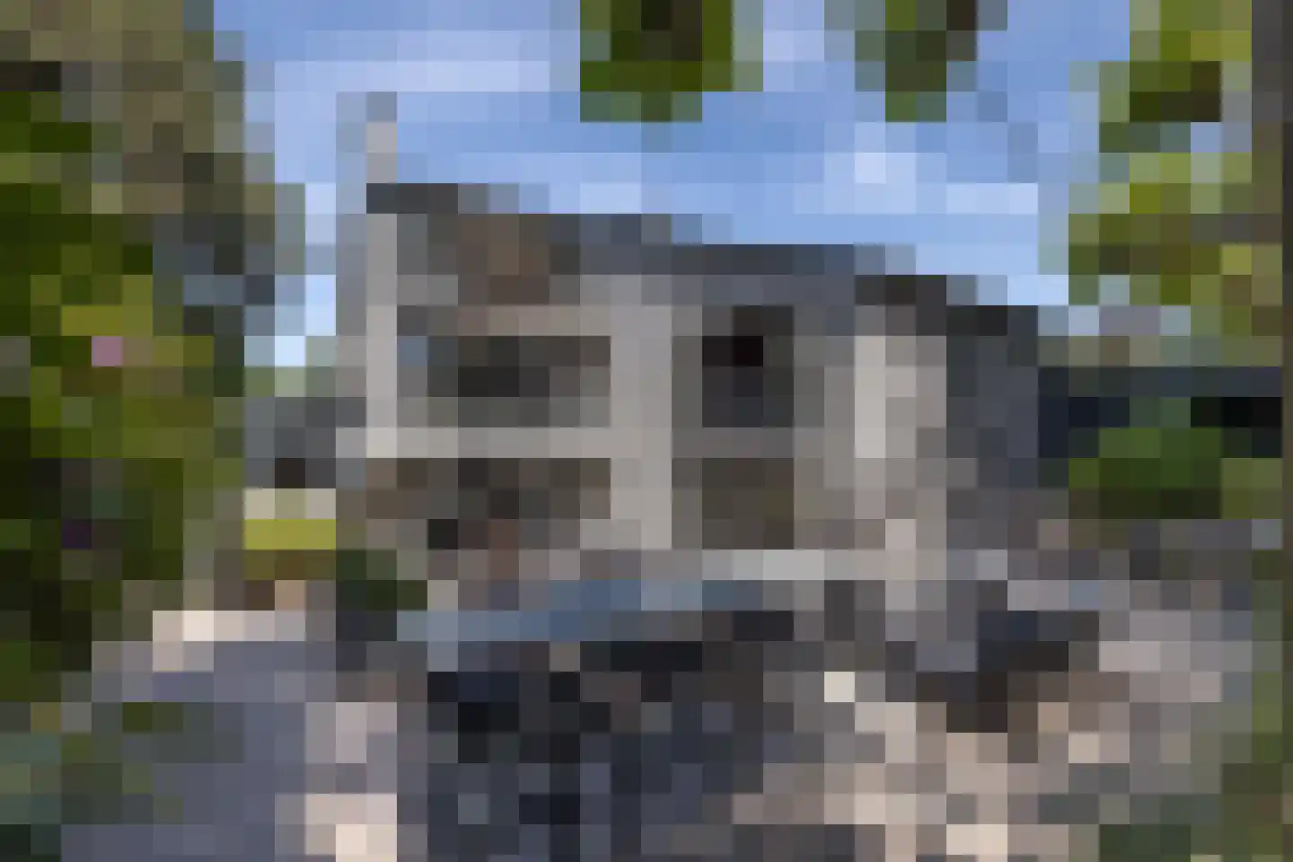 Zandvoortselaan 210 Bentveld thumbnail 72