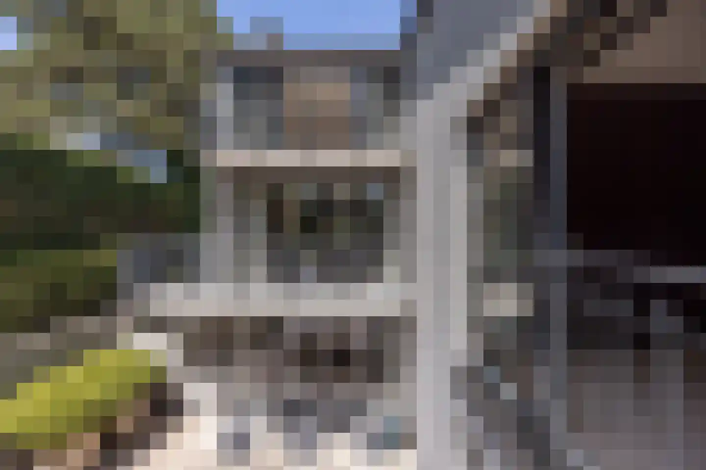 Zandvoortselaan 210 Bentveld thumbnail 73