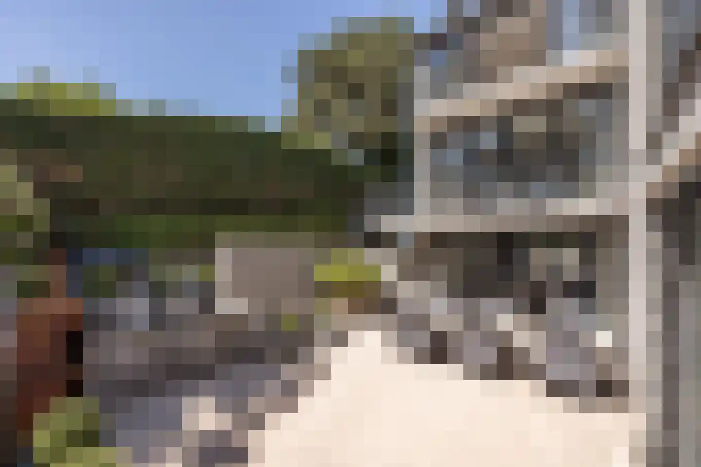 Zandvoortselaan 210 Bentveld thumbnail 74