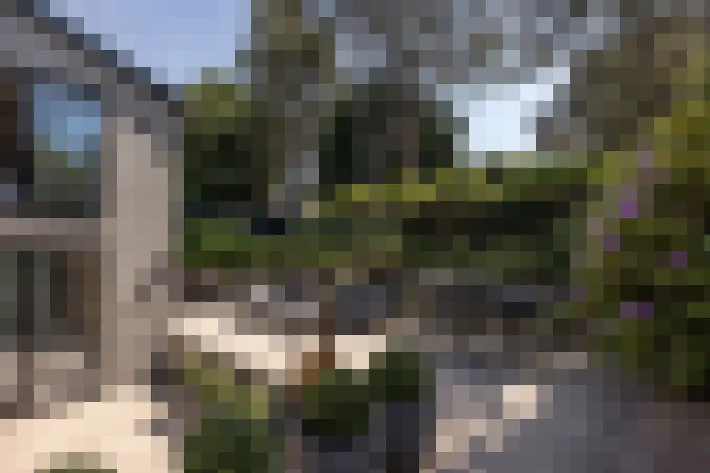 Zandvoortselaan 210 Bentveld thumbnail 77