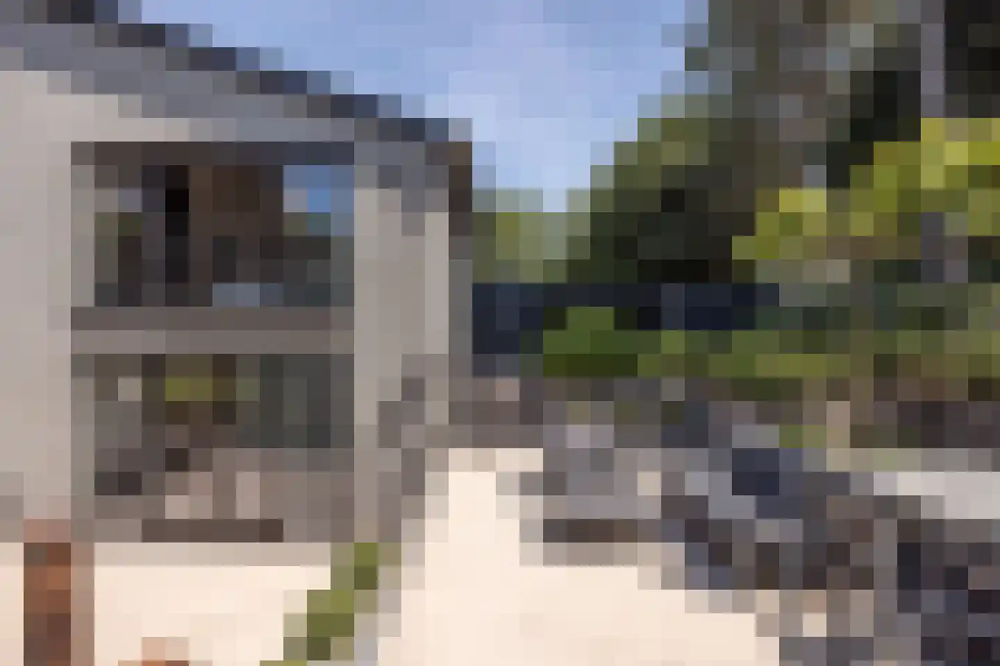 Zandvoortselaan 210 Bentveld thumbnail 79