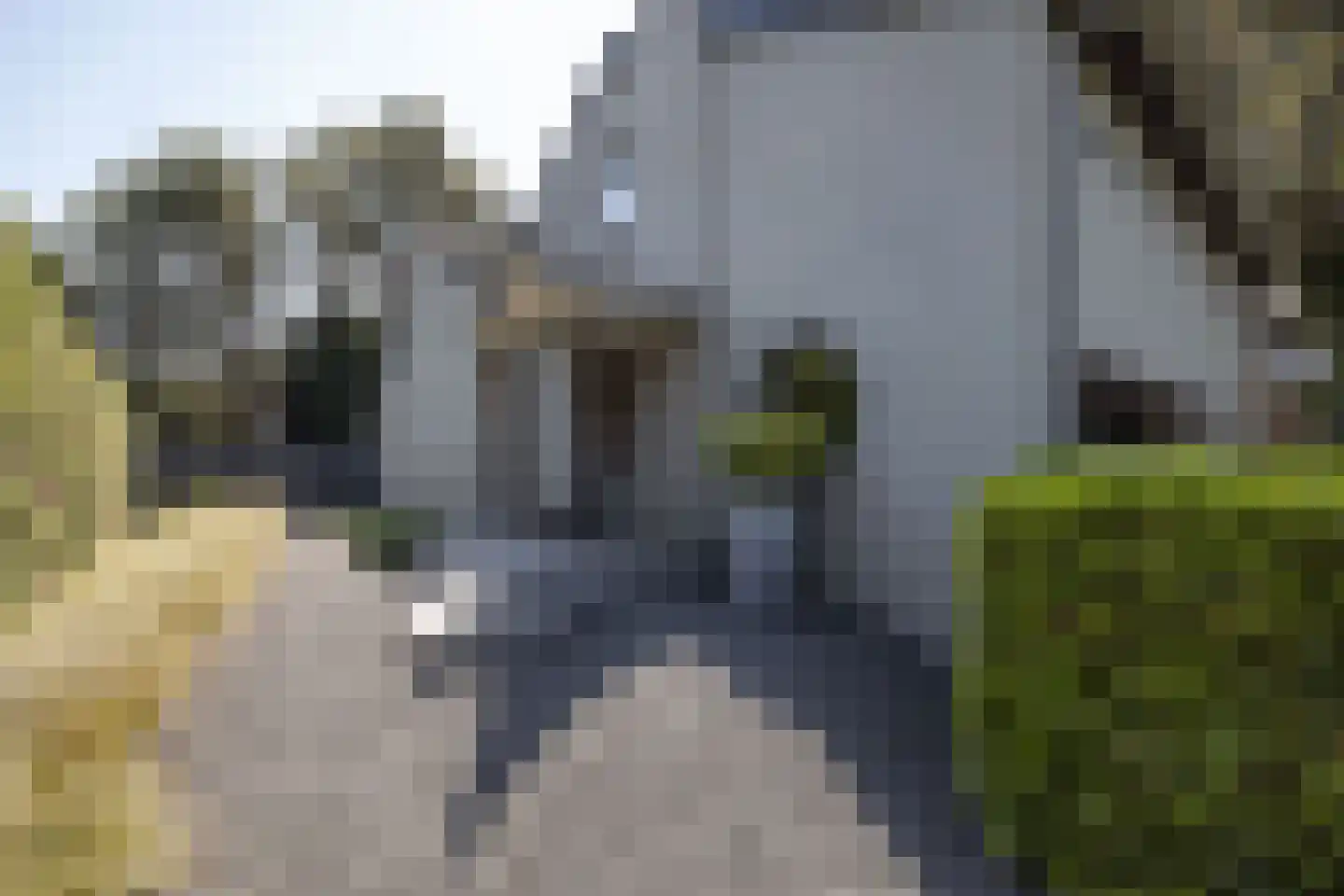 Zandvoortselaan 210 Bentveld thumbnail 8