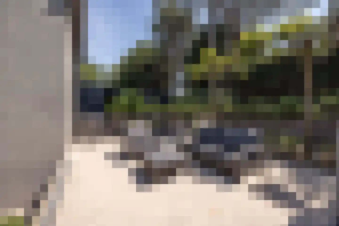 Zandvoortselaan 210 Bentveld thumbnail 80