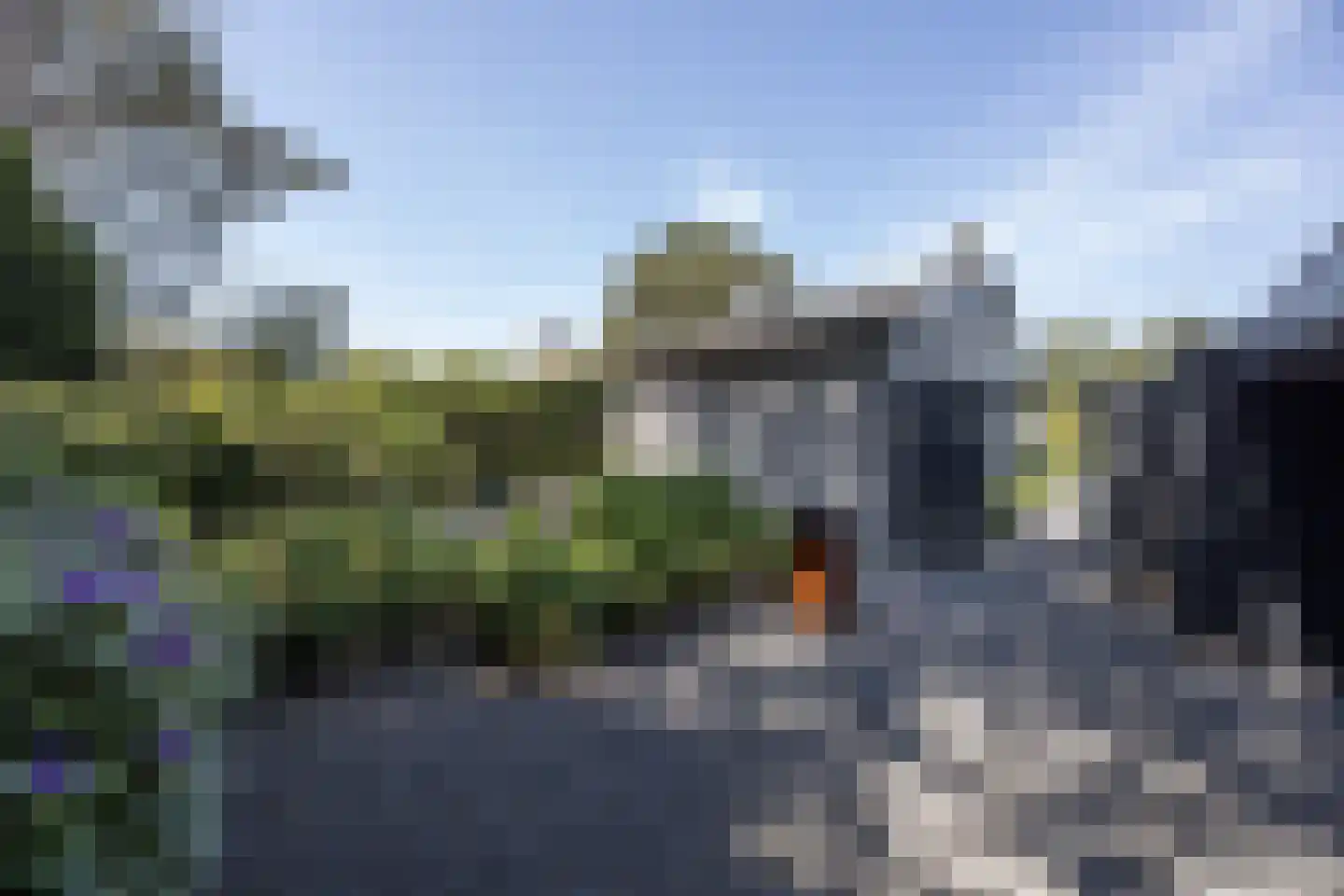 Zandvoortselaan 210 Bentveld thumbnail 82