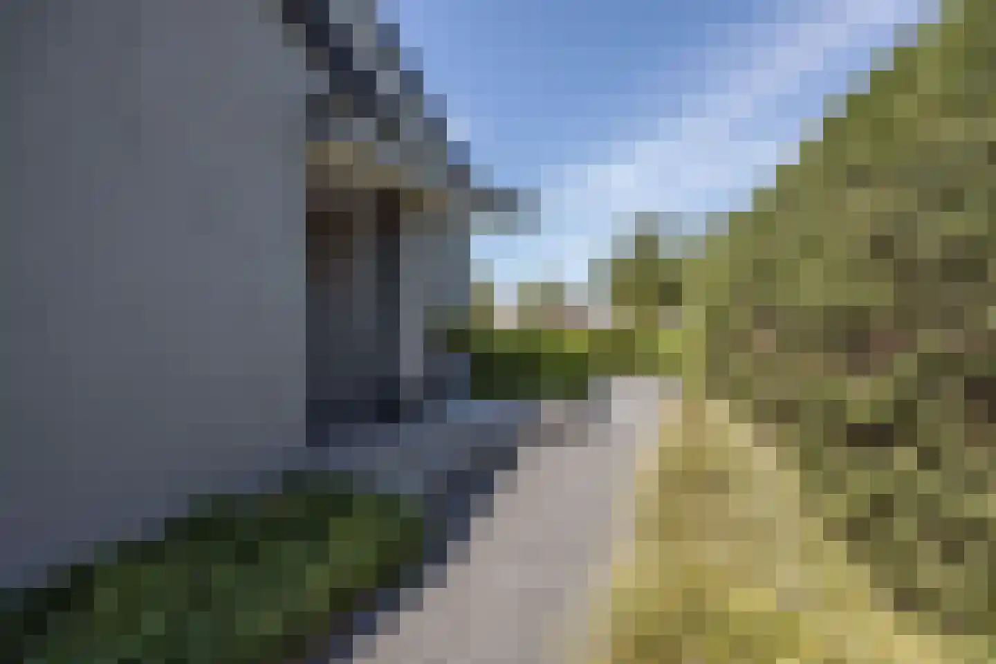 Zandvoortselaan 210 Bentveld thumbnail 83
