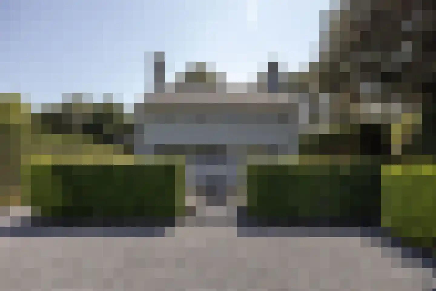 Zandvoortselaan 210 Bentveld thumbnail 85