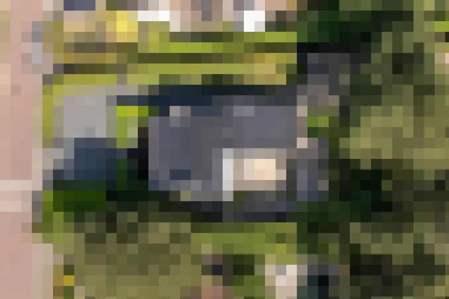 Zandvoortselaan 210 Bentveld thumbnail 86
