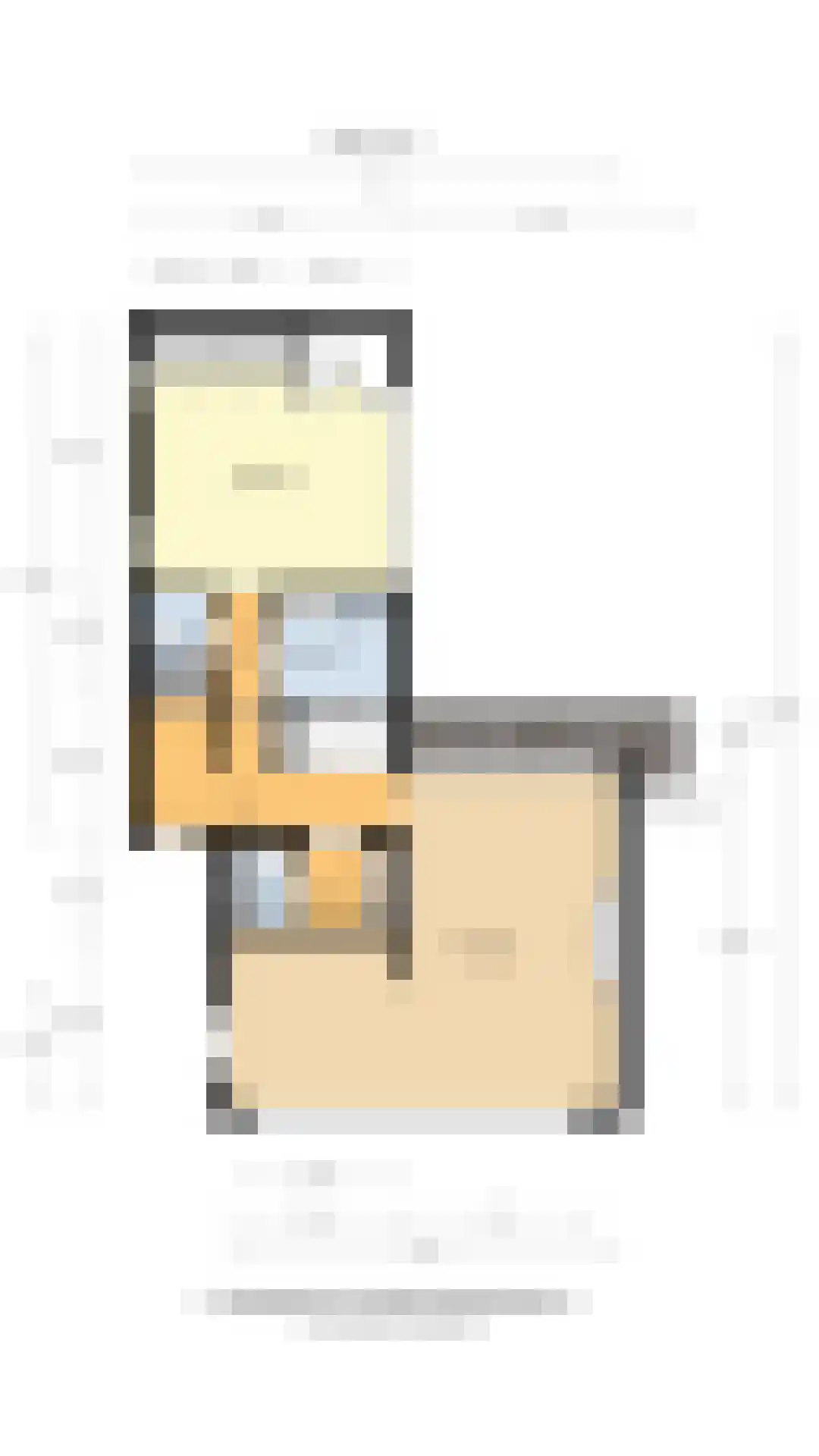 Zandvoortselaan 210 Bentveld thumbnail 89