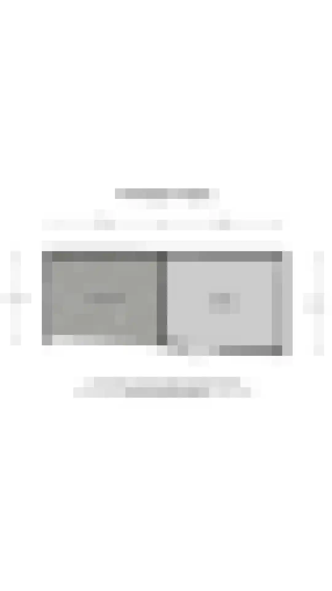 Zandvoortselaan 210 Bentveld thumbnail 92