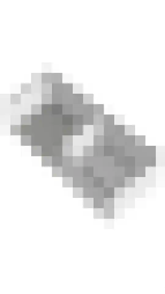 Zandvoortselaan 210 Bentveld thumbnail 97