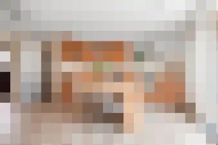 Zandvoortselaan 216 Bentveld thumbnail 11