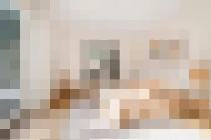 Zandvoortselaan 216 Bentveld thumbnail 15