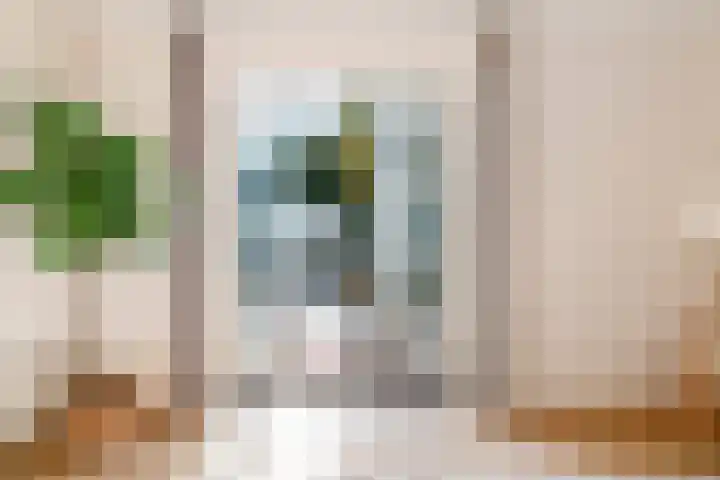 Zandvoortselaan 216 Bentveld thumbnail 16