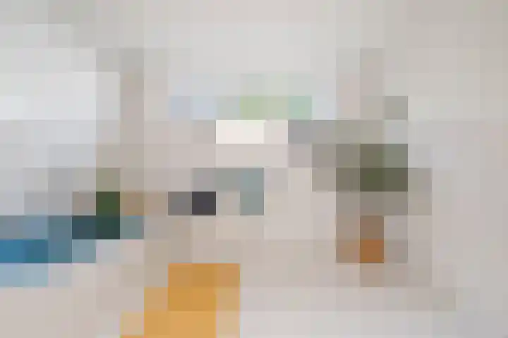 Zandvoortselaan 216 Bentveld thumbnail 17
