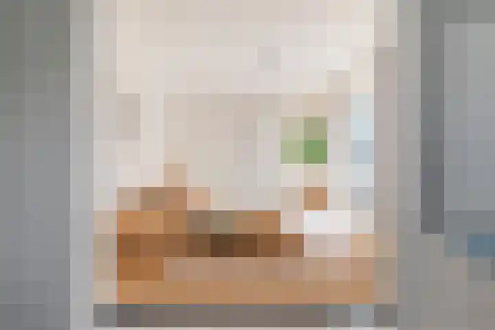 Zandvoortselaan 216 Bentveld thumbnail 18