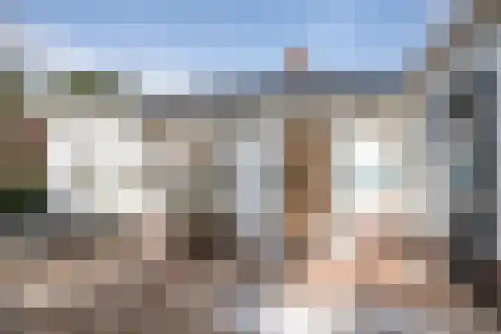 Zandvoortselaan 216 Bentveld thumbnail 19