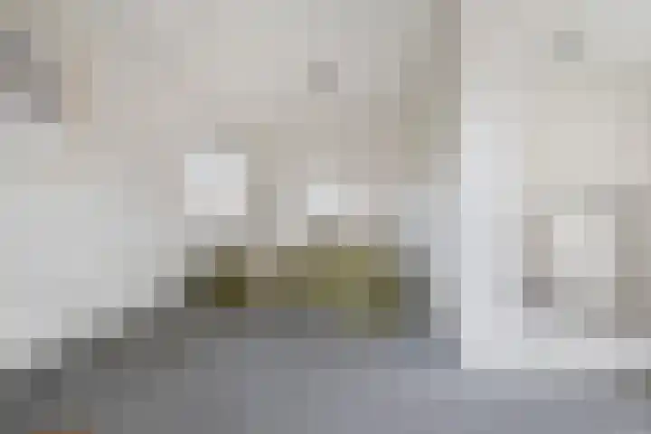 Zandvoortselaan 216 Bentveld thumbnail 25