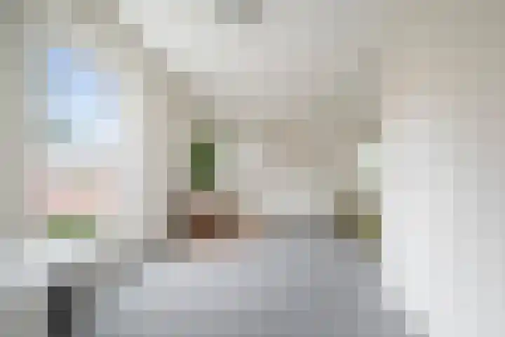 Zandvoortselaan 216 Bentveld thumbnail 26