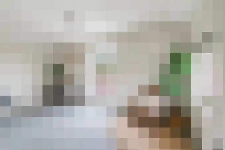 Zandvoortselaan 216 Bentveld thumbnail 27