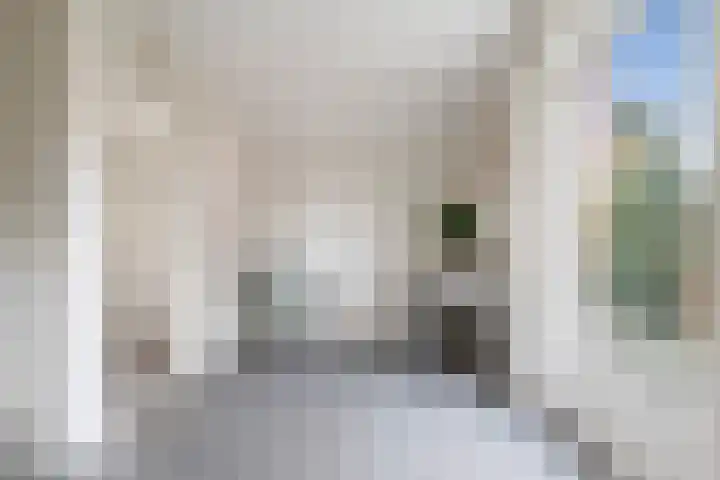 Zandvoortselaan 216 Bentveld thumbnail 28