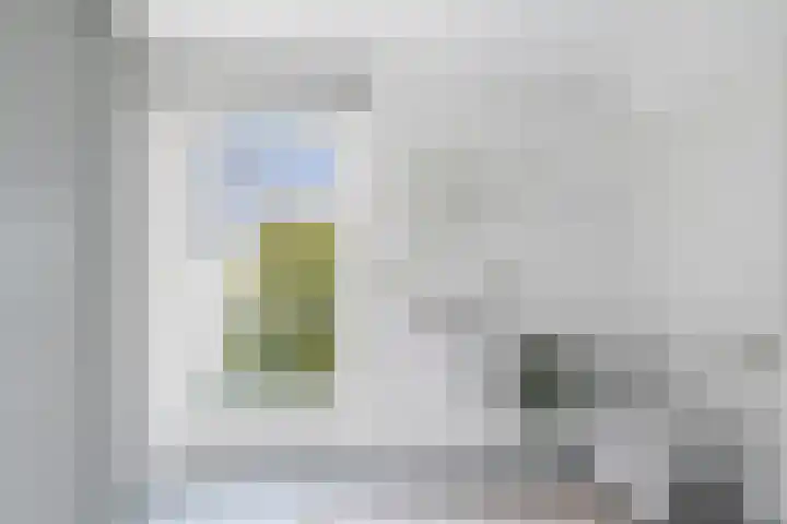 Zandvoortselaan 216 Bentveld thumbnail 29