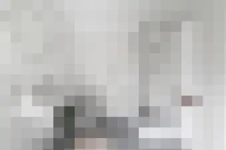 Zandvoortselaan 216 Bentveld thumbnail 30